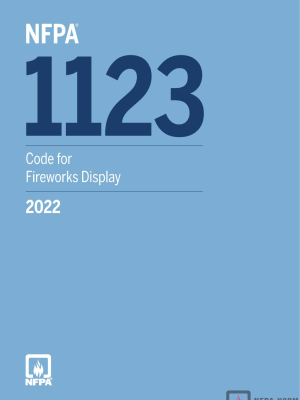 NFPA 1123 PDF NFPA 1123 PDF